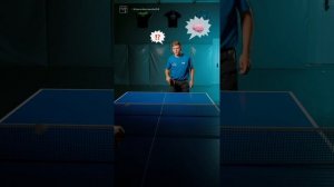 10 ПЛОХИХ ПРИВЫЧЕК 🏓 Уроки настольного тенниса от ttennismania с Артемом Тихоновым (№ 34)