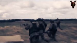 Yopt-«Никто кроме нас». ВДВ.