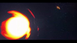 Гелертер ОБНАРУЖИЛ СИГНАЛ ВНЕЗЕМНОГО МИРА — кто выходит на связь?