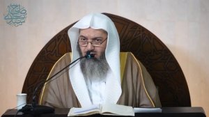 Размышление о судьбе неверующих в Аду | Шейх Салих Синди