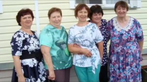 Воспоминания о подруге,одноклассницы,помним никогда не забудем