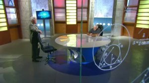 Эволюция - Вспышки звезд - Тихий океан