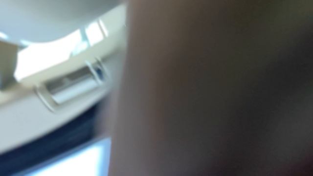 59690.mp4 смотреть онлайн