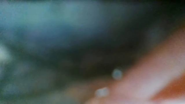 Могла, как могла(Я любила тебя, ты стеклом по живому, я готова опять, я прошу, я хочу(наброски) смотреть онлайн