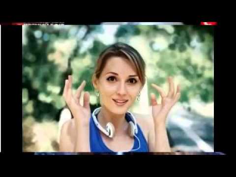Aida Nikolaychuk - Kolibel'naya (Колыбельная) смотреть онлайн
