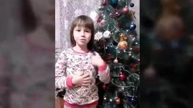 Найди отличие Челлендж!!! смотреть онлайн