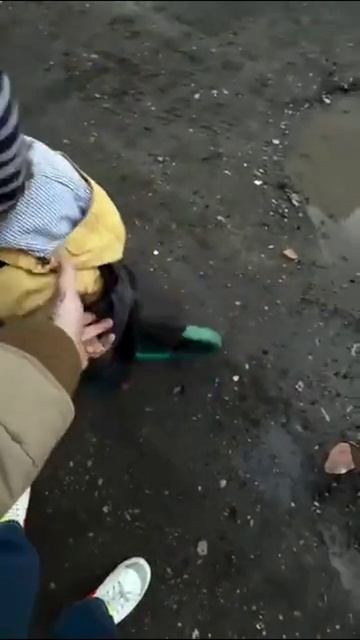Юмор, приколы и розыгрыши