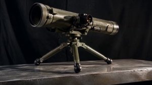 Kornet Пробивает Всё: Javelin Уже Проиграл — Навсегда