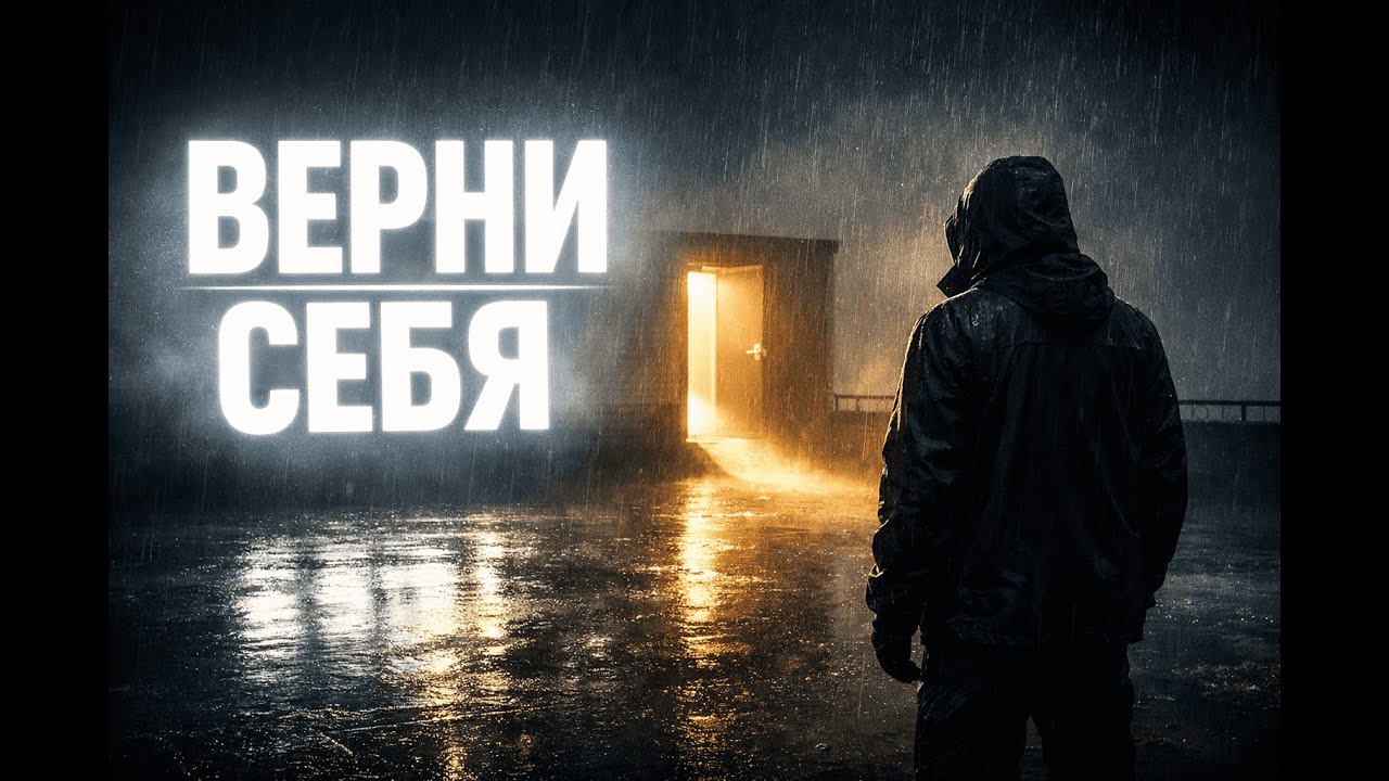 Как перестать сидеть в телефоне смотреть онлайн