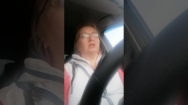 "Хоэяйка своей жизни, Родовое наследие" Курс можно приобрести в записи WhatsApp 89535004320 смотреть онлайн