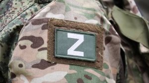 Об СВО и не только. Марат Хайруллин и Олег Шаландин.