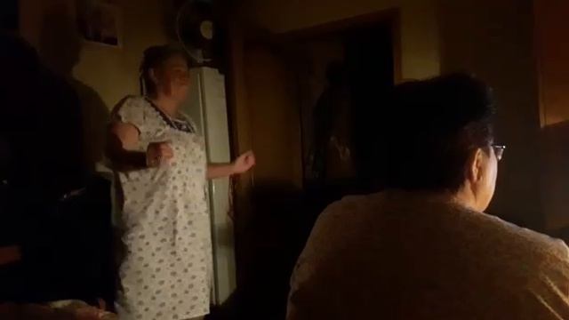 Тётя Таня смотреть онлайн