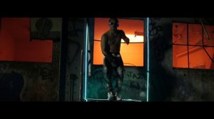 Me Mata - Bad Bunny x Arcangel x Bryant Myers x Almighty x Noriel x Baby Rasta x Brytiago 🏌