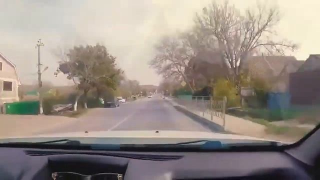 с.Сукко Как выглядит Отель Лоза Хутор изнутри серия 1 из 3 ПРОДАЕМ