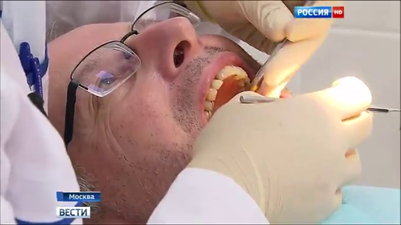 Вести. Эфир от 25.04.2016 Тигран Григорян смотреть онлайн