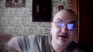 Лекция 2283 Худиев С.Л. «Об уверенности в спасении»,  Спасение как нынешнее состояние, часть 2