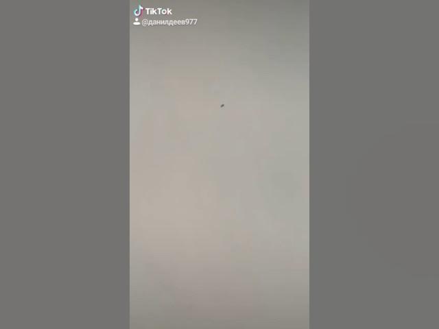 Нападение двух ястребов смотреть онлайн