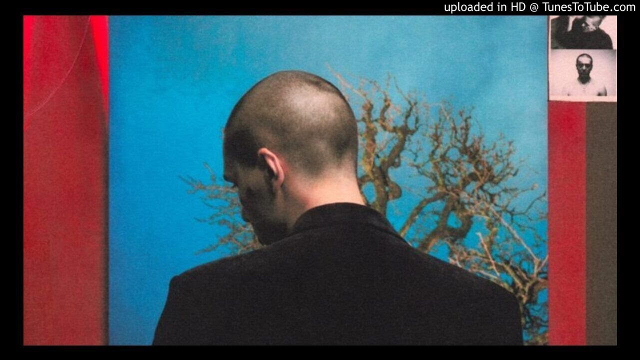 FACE - ЛАБИРИНТ (BassBoosted) смотреть онлайн