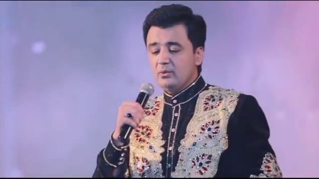 Анвар Ахмедов консерт 2019 Anvar Akhmedov koncert смотреть онлайн