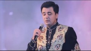 Анвар Ахмедов консерт 2019 Anvar Akhmedov koncert