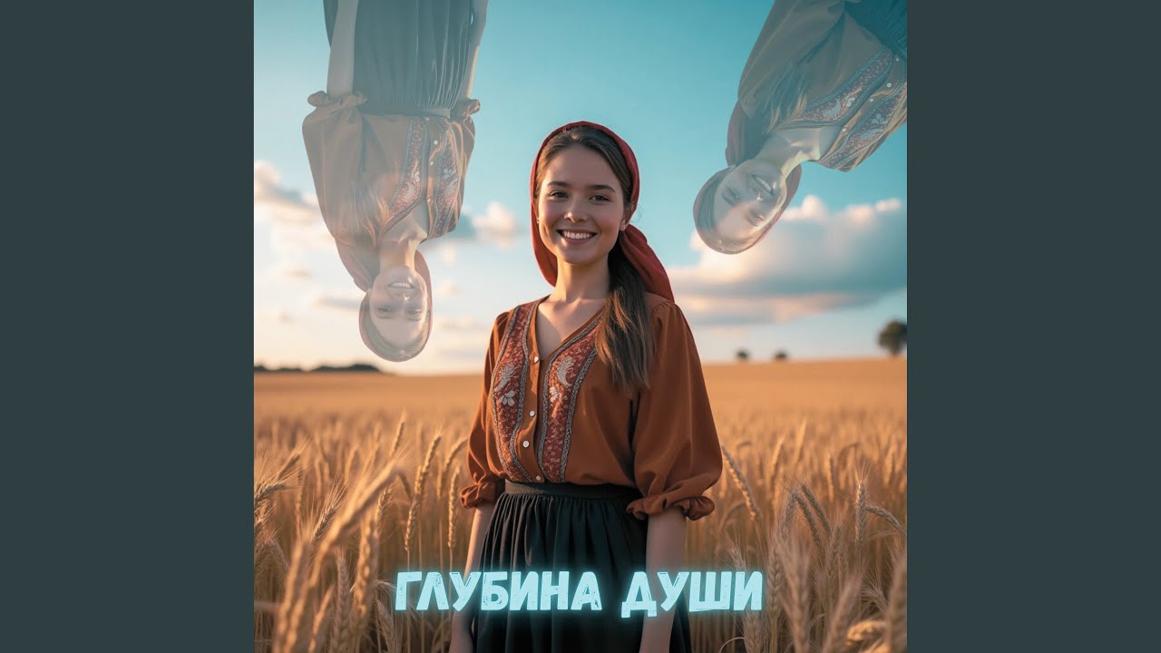 Летящая Тень смотреть онлайн