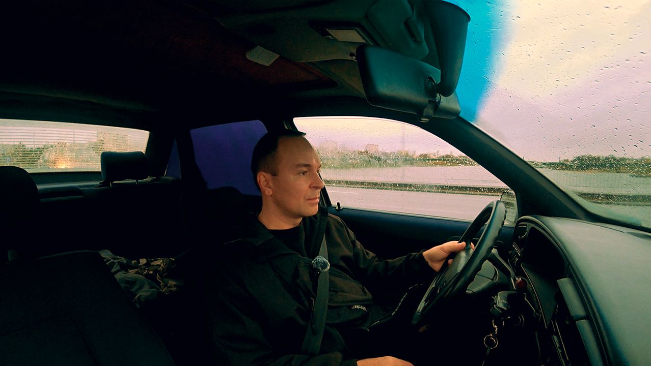 VLOG