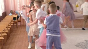 Выпускной детский сад 2026_02_Часть 1