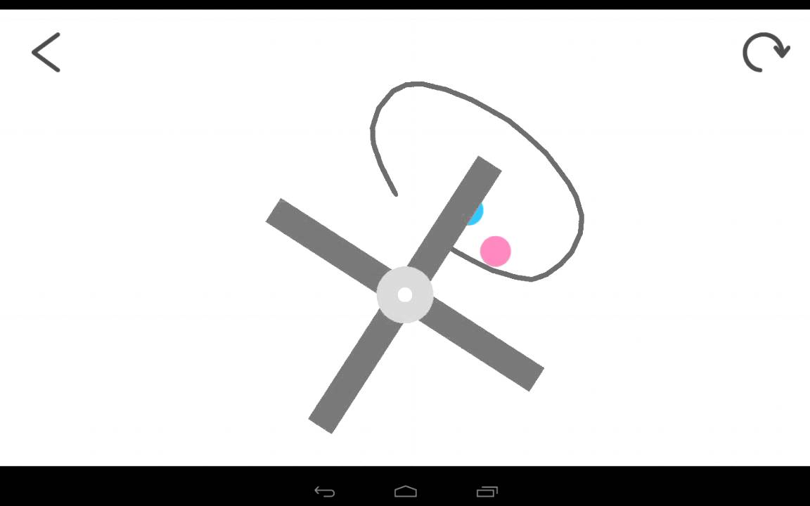Brain dots уровень 95 смотреть онлайн