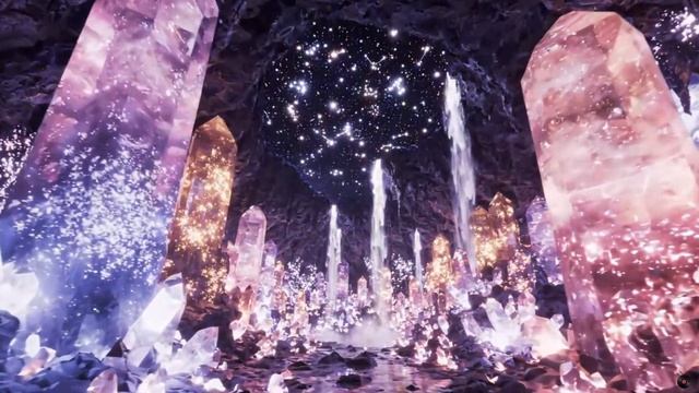 Do NOT Listen To This Progressive Psytrance Music By Symbolic Unless You Are Ready To Get Hypnotized смотреть онлайн