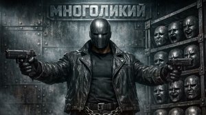 Холодный разум-Многоликий