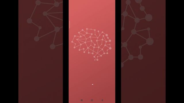 игра Neuro nation 21