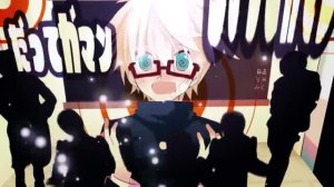 【Reol feat. Kagamine Len, Hatsune Miku, Megurine Luka & Kagamine Rin】+Boy