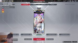 Enlisted на высоких настройках в 4K на Xeon E5 2696 V3 3.3 GHz + RTX 3080 + DDR3 16GB