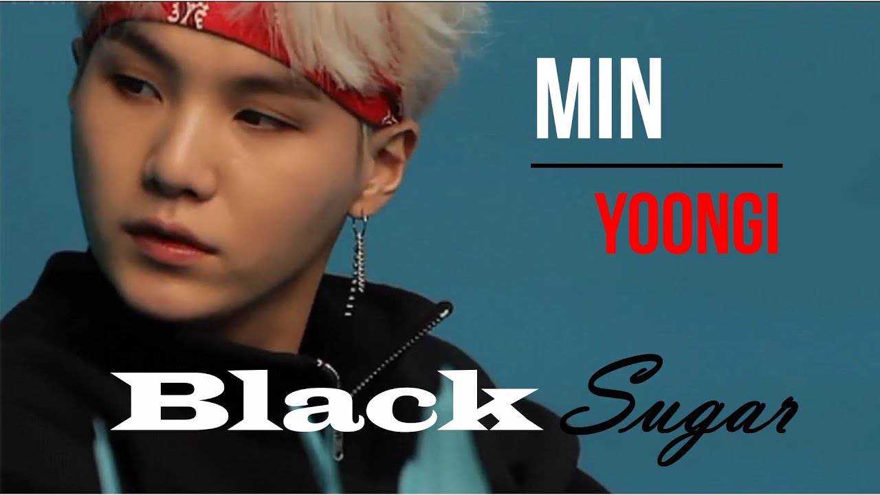 [+65] Мин Юнги | "Чёрный сахар" | Эпизод 3 | "Кем ты себя возомнил?!.." | Min Yoongi | Black Sugar | смотреть онлайн
