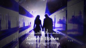 Цени Время,Пока Солнце Тебе Светит🕔 
Душевная💥💯💖