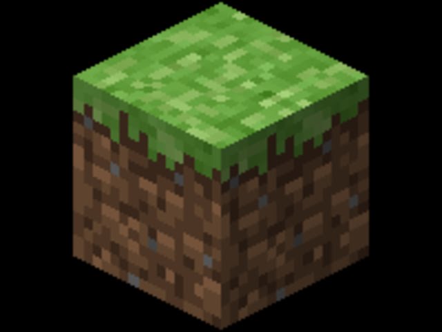 Обзор игры Minecraft Pocket Edition|Game review Minecraft Pocket Edition смотреть онлайн