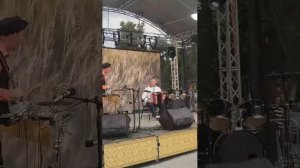 Музыка