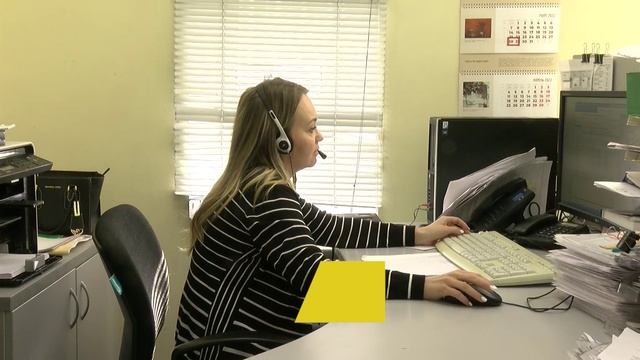 «ВКЛЮЧАЙ». Выпуск 10 июля смотреть онлайн