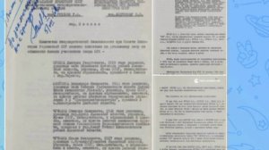 Бандеровская Служба безпеки убивала поляков в период Волынской резни,не щадя  стариков,детей и женщи