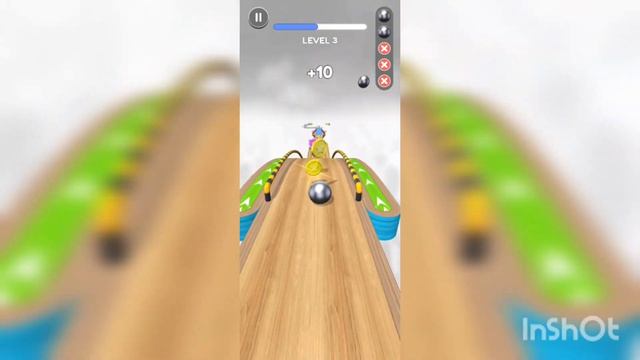 оценка игр из Google Play смотреть онлайн