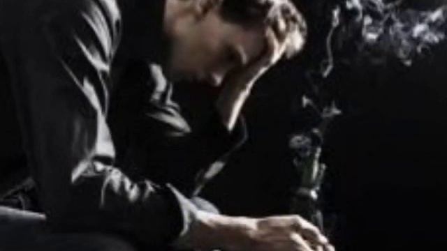 "Уголёк" - новый кавер-ремикс Армана Смежнова по вашим просьбам. Поём вместе с нами лучшие песни ! ) смотреть онлайн