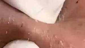 Мотивация для уборки и преображения