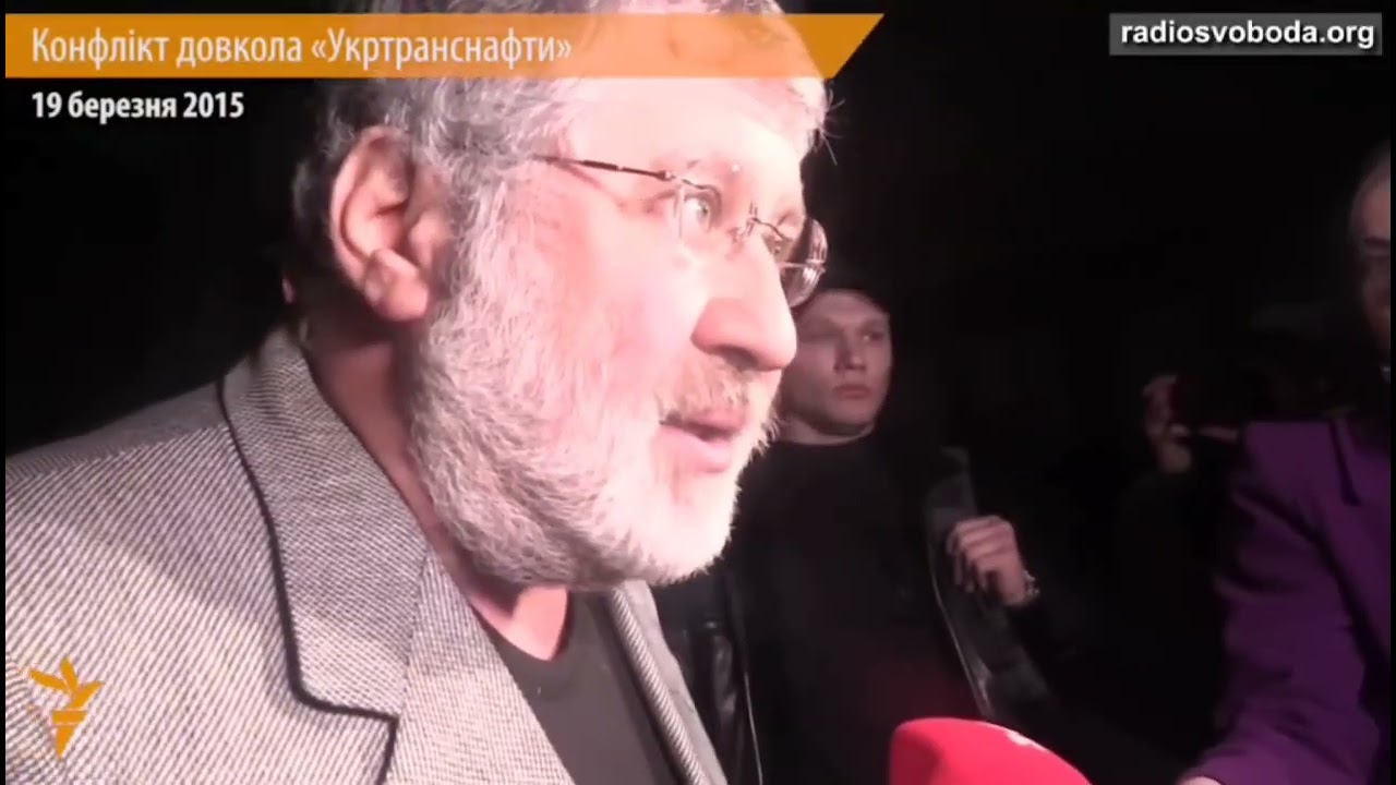 Шо ти замолчал, ааааа смотреть онлайн