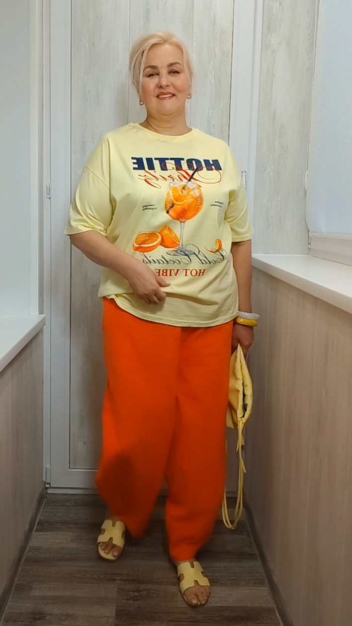 СОЧНЫЕ, ЯРКИЕ Plus Size ОБРАЗЫ на ЛЕТО с Wildberries! В ОТПУСК, НА МОРЕ, НА ОТДЫХ