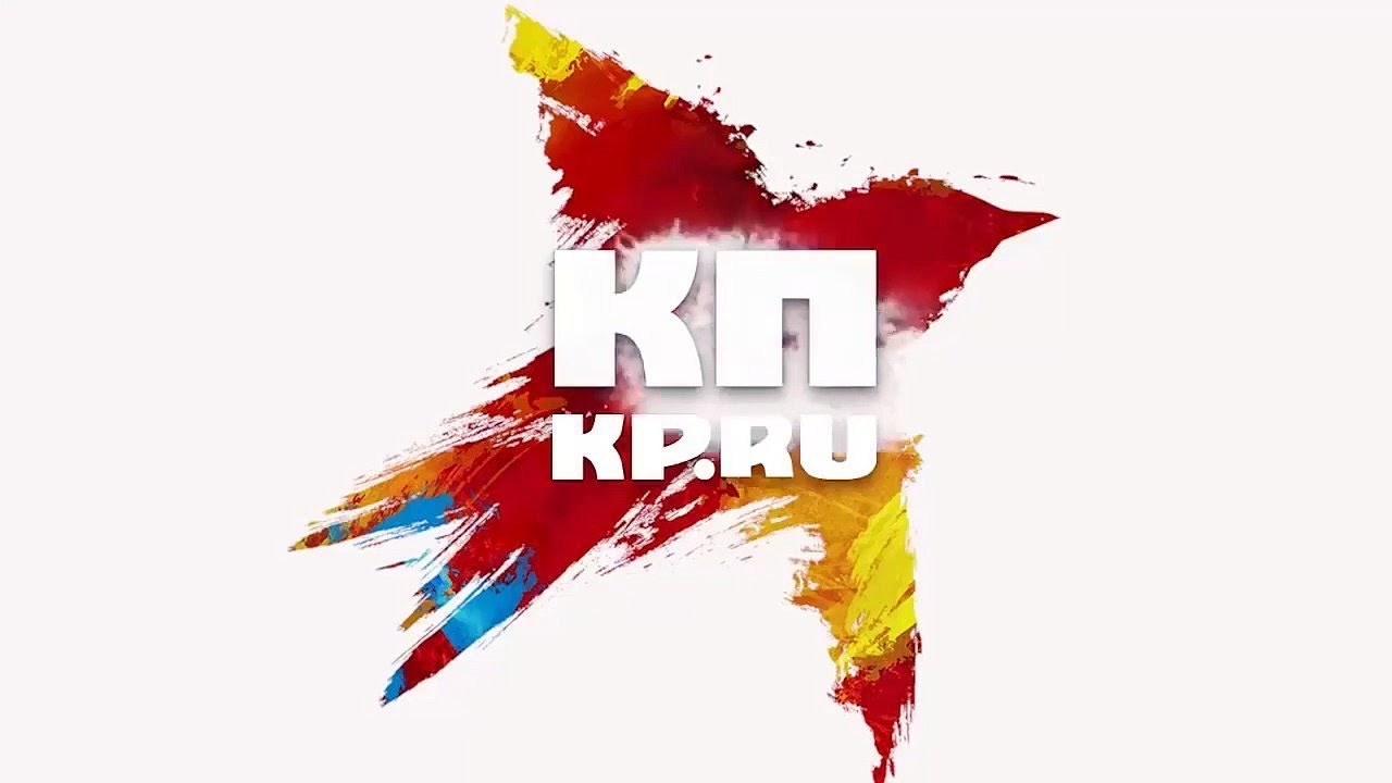 ПРЯМОЙ ЭФИР: Онлайн концерт "Настоящая музыка". Вместе против коронавируса. смотреть онлайн