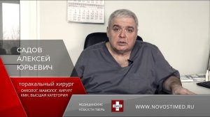 Грыжа пищеводного отверстия диафрагмы. Что делать