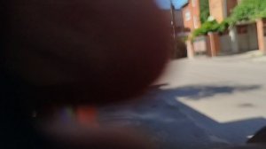 1000051156.mp4