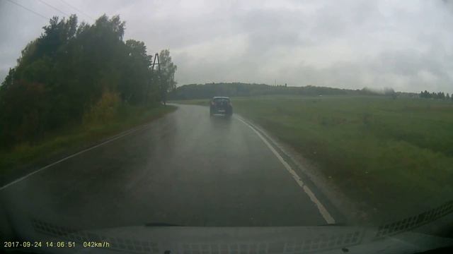 Проскочил при обгоне смотреть онлайн