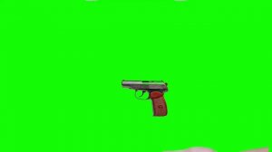 Спойлер 1