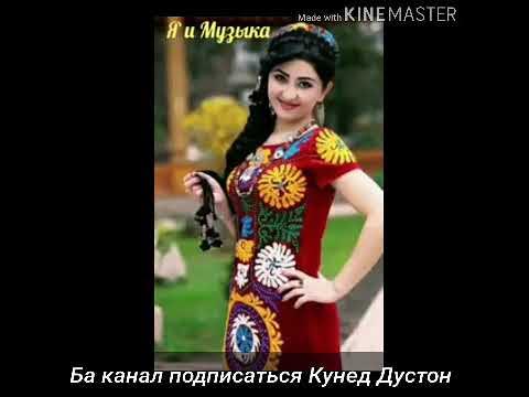 Зани Точик хуб аст ё Рус ? смотреть онлайн